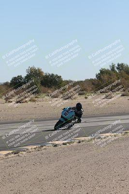 media/Jan-16-2026-CVMA Friday Practice (Fri) [[6f2bf47531]]/5-Racer 4-Trackday1/Session 3 (Turn 7 Inside)/